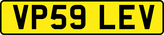 VP59LEV
