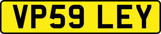 VP59LEY