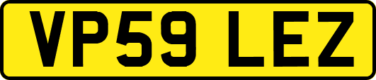 VP59LEZ