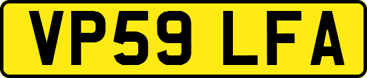 VP59LFA