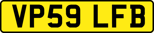 VP59LFB