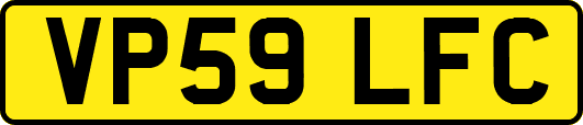 VP59LFC