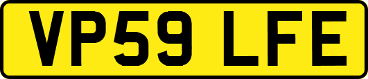 VP59LFE