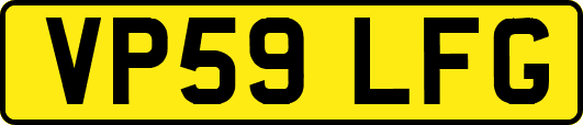 VP59LFG