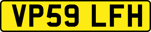VP59LFH