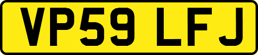VP59LFJ