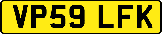 VP59LFK