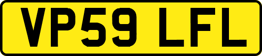 VP59LFL