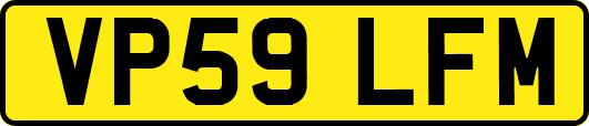 VP59LFM