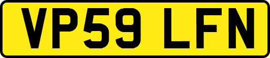 VP59LFN
