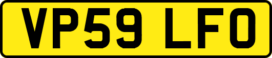 VP59LFO