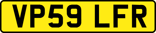 VP59LFR