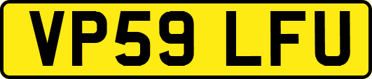 VP59LFU