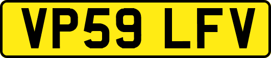 VP59LFV