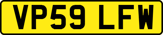VP59LFW