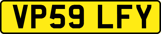 VP59LFY
