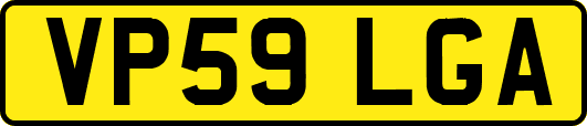 VP59LGA