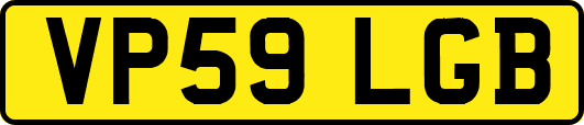 VP59LGB