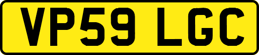 VP59LGC