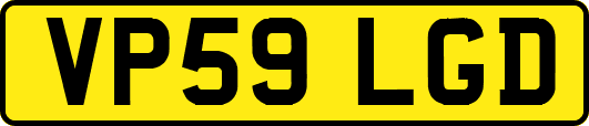 VP59LGD