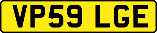 VP59LGE