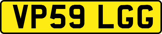 VP59LGG