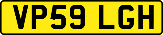 VP59LGH