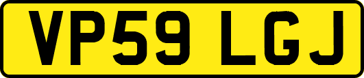 VP59LGJ