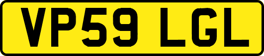 VP59LGL