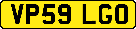 VP59LGO