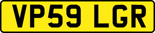 VP59LGR