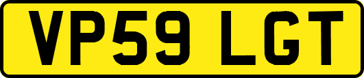 VP59LGT
