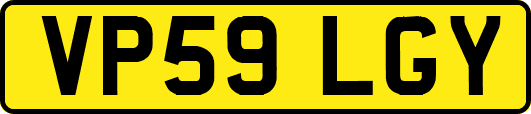 VP59LGY