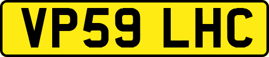 VP59LHC