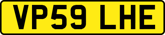 VP59LHE