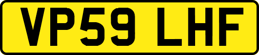 VP59LHF