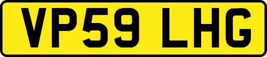 VP59LHG