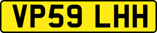 VP59LHH