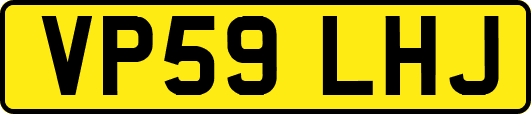 VP59LHJ