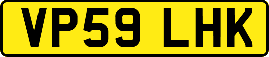 VP59LHK