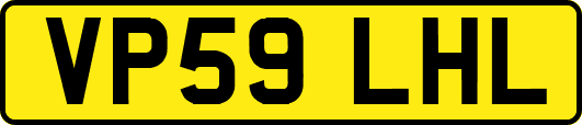 VP59LHL