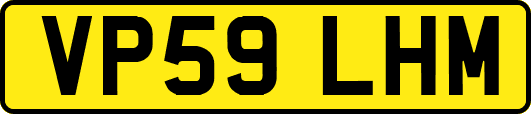 VP59LHM