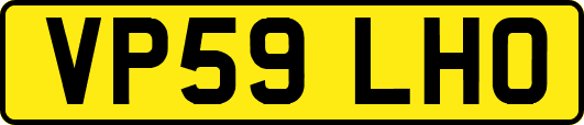 VP59LHO