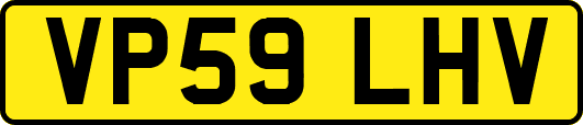 VP59LHV