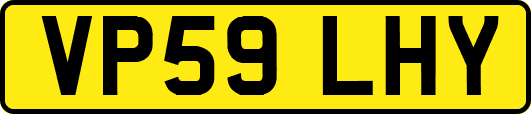 VP59LHY