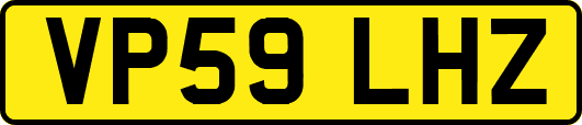 VP59LHZ