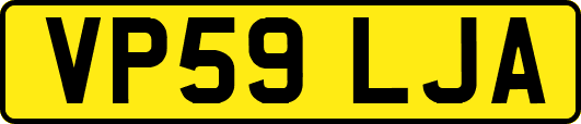 VP59LJA
