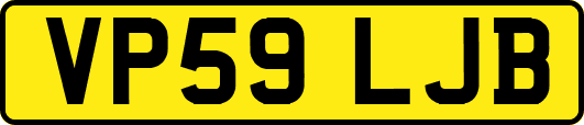 VP59LJB