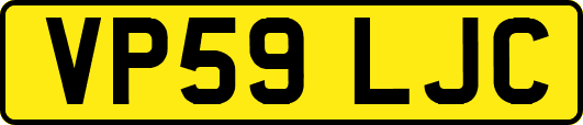 VP59LJC