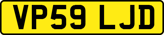 VP59LJD